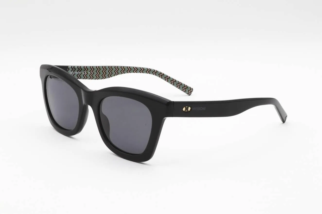 M Missoni MMI0089_S Sunglasses - view 7